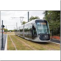 2019-08-02 T3 College Pagnol 1007 04.jpg